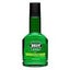 Brut Classic Scent, Cologne 5 oz (I0052265) Carousel 2