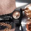 Casio GMA-S2100MD-1AER Women's Analogue-Digital Quartz Watch with Plastic Strap Carousel 5