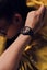 Casio GMA-S2100MD-1AER Women's Analogue-Digital Quartz Watch with Plastic Strap Carousel 6