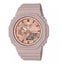 Casio GMA-S2100MD-4AER Women's Analogue-Digital Quartz Watch with Plastic Strap Carousel 1