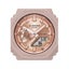 Casio GMA-S2100MD-4AER Women's Analogue-Digital Quartz Watch with Plastic Strap Carousel 3