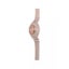 Casio GMA-S2100MD-4AER Women's Analogue-Digital Quartz Watch with Plastic Strap Carousel 4