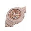 Casio GMA-S2100MD-4AER Women's Analogue-Digital Quartz Watch with Plastic Strap Carousel 5