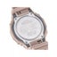 Casio GMA-S2100MD-4AER Women's Analogue-Digital Quartz Watch with Plastic Strap Carousel 6
