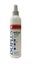 Ddi Isoplus Wrap Lotion (Pack Of 12) Carousel 1