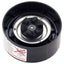 1200W Blender Extractor Cross Blade Replacement For Nutribullet Carousel 2