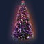Loading Image 1 of 7
