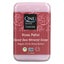 One With Nature Soap Bar Rose Petal Carousel 1