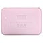 One With Nature Soap Bar Rose Petal Carousel 2