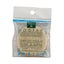 Earth Therapeutics EARTH THERAPEUTICS LOOFAH COMPLEXION DISCS, 3 DISC Carousel 1