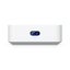 Ubiquiti UniFi Express 7, Mesh-scalable, Super-compact 10G Cloud Gateway, Int... Carousel 1