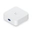 Ubiquiti UniFi Express 7, Mesh-scalable, Super-compact 10G Cloud Gateway, Int... Carousel 3