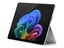 MICROSOFT SURFACE PRO 11 INTEL 13" OLED CU7/32GB/256GB PLATINUM, W11P (CP+) 2YR Carousel 1