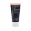 Dermalogica Biolumin-C Gel Moisturizer PRO (Salon Size) 177ml/6oz Carousel 1
