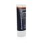 Dermalogica Biolumin-C Gel Moisturizer PRO (Salon Size) 177ml/6oz Carousel 2