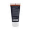 Dermalogica Biolumin-C Gel Moisturizer PRO (Salon Size) 177ml/6oz Carousel 3