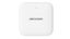 HIKVISION AX PRO PDWL-E-WB WIRLESS WATERLEAK DETECTOR Carousel 1
