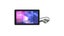 Okdo HC101IK25050-D59V.C, DEBIX SBC 10" Screen TFT Carousel 1
