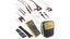 Fluke 179/EDA2 Multimeter Kit Carousel 1