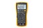 Fluke 117 Handheld Digital Multimeter Carousel 1