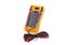 Fluke 117 Handheld Digital Multimeter Carousel 2