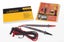 Fluke 117 Handheld Digital Multimeter Carousel 3