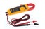 Fluke 325 Clamp Meter CAT III 600V Carousel 1