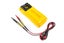 Fluke 789 Multi Function Calibrator Carousel 2