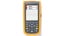 Fluke 123B ScopeMeter 120B Series, 20MHz Handheld Oscilloscope, 2 Analogue Ch... Carousel 1