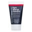 Dermalogica Light Energy Masque 118ml/4oz Carousel 1