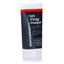 Dermalogica Light Energy Masque 118ml/4oz Carousel 2