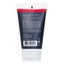 Dermalogica Light Energy Masque 118ml/4oz Carousel 3