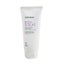 SKEYNDOR Body Sculpt Body Peeling With Charcoal & Volcanic Sand 200ml/6.8oz Carousel 1