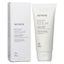SKEYNDOR Body Sculpt Body Peeling With Charcoal & Volcanic Sand 200ml/6.8oz Carousel 2