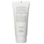 SKEYNDOR Body Sculpt Body Peeling With Charcoal & Volcanic Sand 200ml/6.8oz Carousel 3