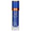 Augustinus Bader The Cream with TFC8 50ml/1.7oz Carousel 1