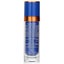 Augustinus Bader The Cream with TFC8 50ml/1.7oz Carousel 3