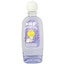 Para Mi Bebe Splash Cologne Violets, 8.3 Ounce Carousel 2