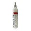 Ddi Isoplus Wrap Lotion (Pack Of 12) Carousel 2