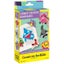 CFK Corner Creature Bookmarks Carousel 1