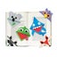 CFK Corner Creature Bookmarks Carousel 3