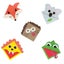 CFK Corner Creature Bookmarks Carousel 4