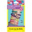 CFK Friends Forever Bracelets Carousel 3