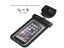 PTN NEW Waterproof Phone Case Sale - Sale Sale Carousel 3