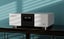 Emm Labs DA2i DAC/Streamer - The Pinnacle of Digital to Analog Conversion Carousel 1