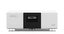 Emm Labs DA2i DAC/Streamer - The Pinnacle of Digital to Analog Conversion Carousel 5