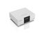 Emm Labs DA2i DAC/Streamer - The Pinnacle of Digital to Analog Conversion Carousel 2