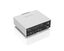Emm Labs DA2i DAC/Streamer - The Pinnacle of Digital to Analog Conversion Carousel 6