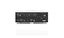 Emm Labs DA2i DAC/Streamer - The Pinnacle of Digital to Analog Conversion Carousel 4