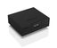 Emm Labs DA2i DAC/Streamer - The Pinnacle of Digital to Analog Conversion Carousel 3